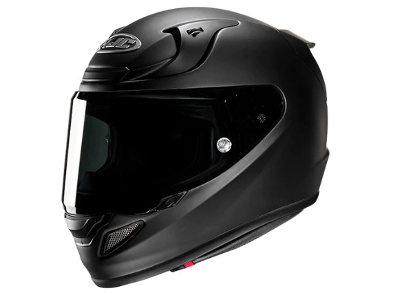 matte_black___rpha-12-solid_1