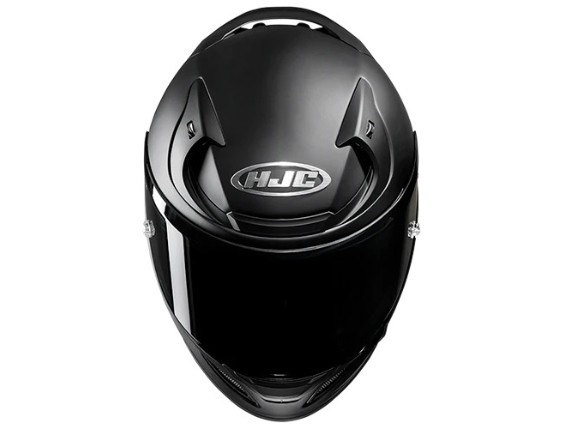 matte_black___rpha-12-solid_2
