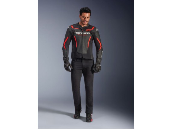 Medium-3100326_1030_GP_FORCE_V2_AIRFLOW_LEATHER_JACKET_FR