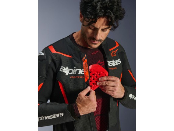 Medium-3100326_1030_GP_FORCE_V2_LEATHER_JACKET_AIRFLOW_DT5