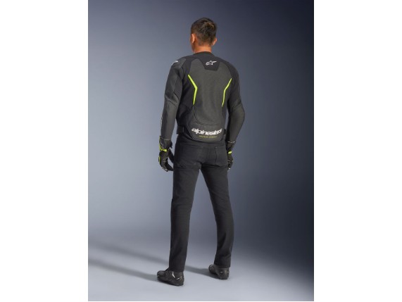 Medium-3100326_155_GP_FORCE_V2_AIRFLOW_LATHER_JACKET_BS