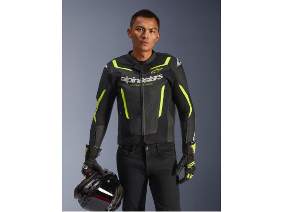 Medium-3100326_155_GP_FORCE_V2_AIRFLOW_LATHER_JACKET_DT1