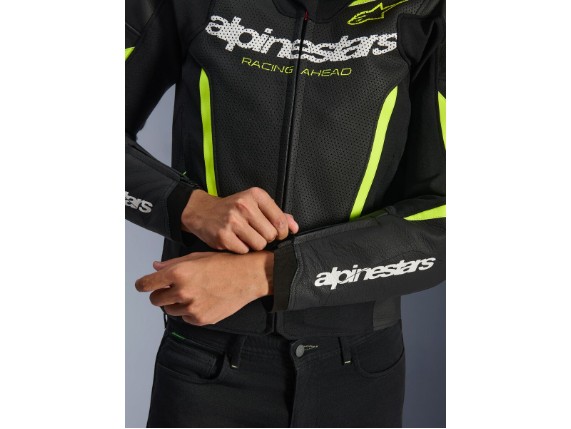 Medium-3100326_155_GP_FORCE_V2_AIRFLOW_LATHER_JACKET_DT2