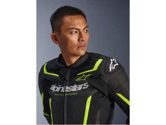 Medium-3100326_155_GP_FORCE_V2_AIRFLOW_LATHER_JACKET_DT3