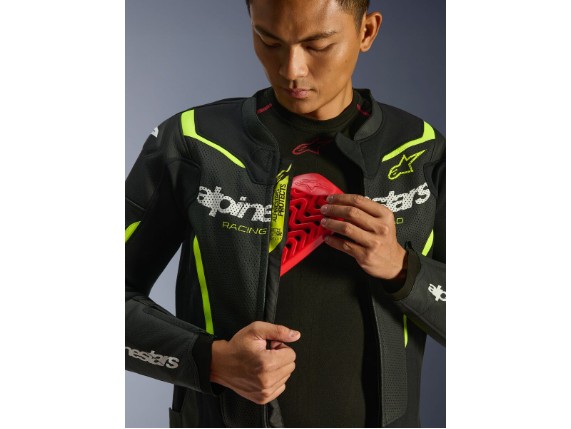 Medium-3100326_155_GP_FORCE_V2_AIRFLOW_LATHER_JACKET_DT4