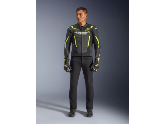 Medium-3100326_155_GP_FORCE_V2_AIRFLOW_LATHER_JACKET_FR