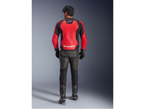 Medium-3100326_3155_GP_FORCE_V2_LEATHER_JACKET_AIRFLOW_BA