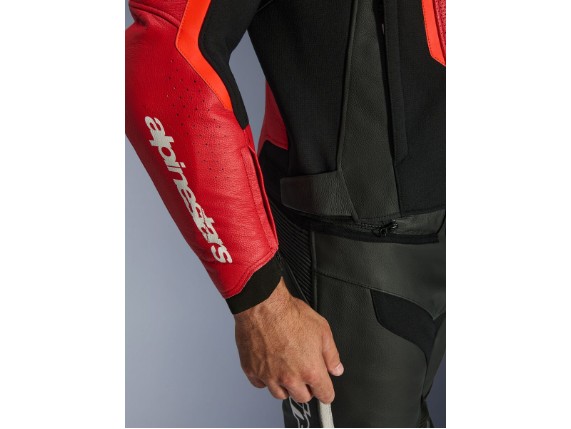 Medium-3100326_3155_GP_FORCE_V2_LEATHER_JACKET_AIRFLOW_DT3