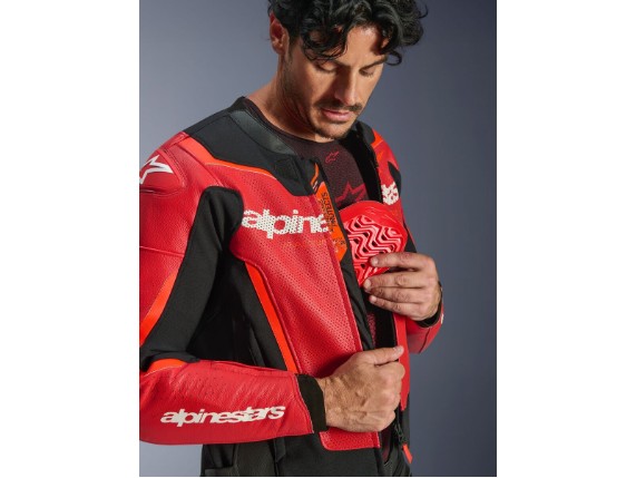 Medium-3100326_3155_GP_FORCE_V2_LEATHER_JACKET_AIRFLOW_DT5