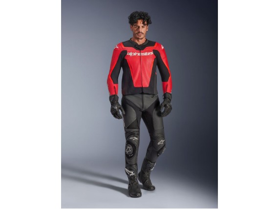 Medium-3100326_3155_GP_FORCE_V2_LEATHER_JACKET_AIRFLOW_FR