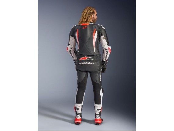 Medium-3150226_1231_GP_TECH_5_1PC_LTH_SUIT_BA