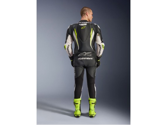 Medium-3150226-125_GP_TECH_V5_1_PC_LEATHER_SUIT_BA