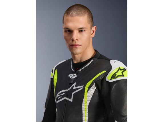 Medium-3150226-125_GP_TECH_V5_1_PC_LEATHER_SUIT_DT1