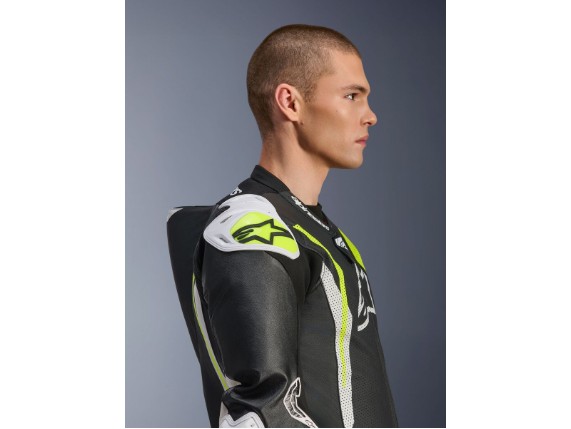 Medium-3150226-125_GP_TECH_V5_1_PC_LEATHER_SUIT_DT2