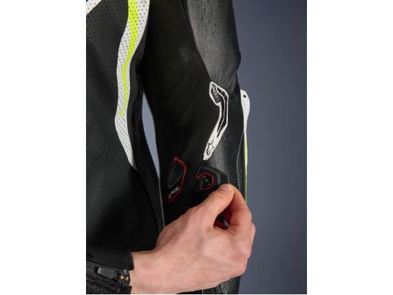 Medium-3150226-125_GP_TECH_V5_1_PC_LEATHER_SUIT_DT3