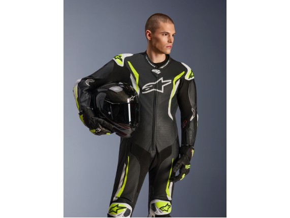 Medium-3150226-125_GP_TECH_V5_1_PC_LEATHER_SUIT_DT4
