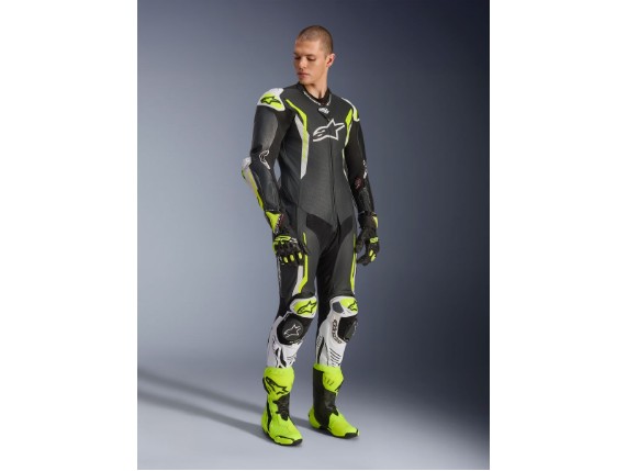 Medium-3150226-125_GP_TECH_V5_1_PC_LEATHER_SUIT_FS