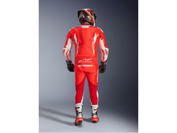Medium-3150226-3310_GP_TECH_V5_1PC_LTH_SUIT_BA