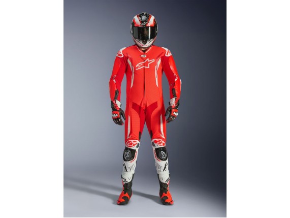 Medium-3150226-3310_GP_TECH_V5_1PC_LTH_SUIT_FR