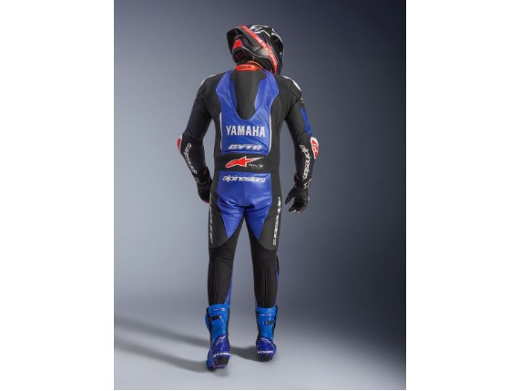 Medium-3150326_7183_GP_R7_1PC_LEATHER_SUIT_BA