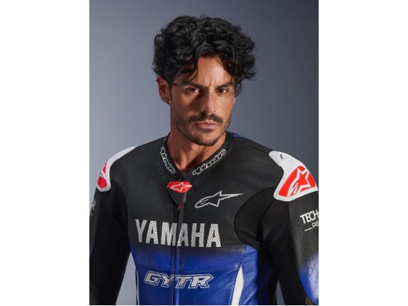 Medium-3150326_7183_GP_R7_1PC_LEATHER_SUIT_DT1