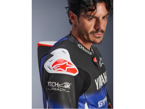 Medium-3150326_7183_GP_R7_1PC_LEATHER_SUIT_DT2