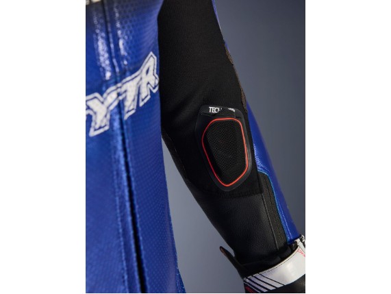 Medium-3150326_7183_GP_R7_1PC_LEATHER_SUIT_DT4