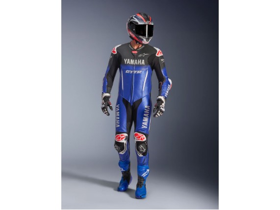 Medium-3150326_7183_GP_R7_1PC_LEATHER_SUIT_FR