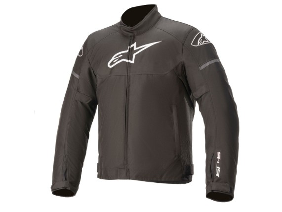 Medium-3200120-10-fr_t-sps-waterproof-jacket