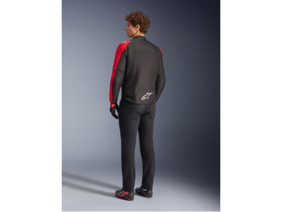 Medium-3200225_1575_T_SPS_V2_WP_JACKET_BS