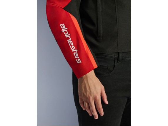 Medium-3200225_1575_T_SPS_V2_WP_JACKET_DT1