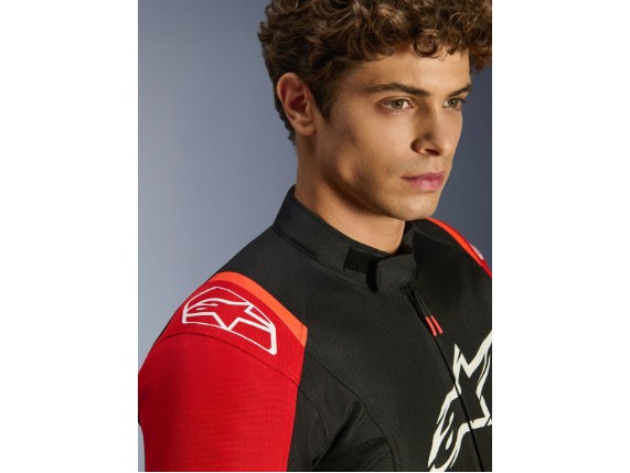 Medium-3200225_1575_T_SPS_V2_WP_JACKET_DT3