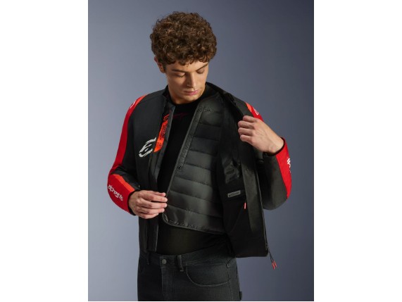 Medium-3200225_1575_T_SPS_V2_WP_JACKET_DT4