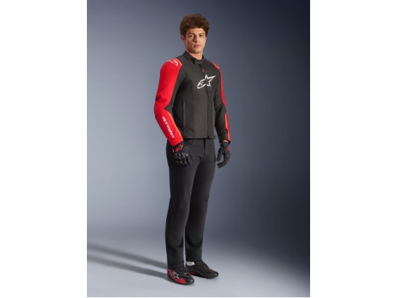 Medium-3200225_1575_T_SPS_V2_WP_JACKET_FS