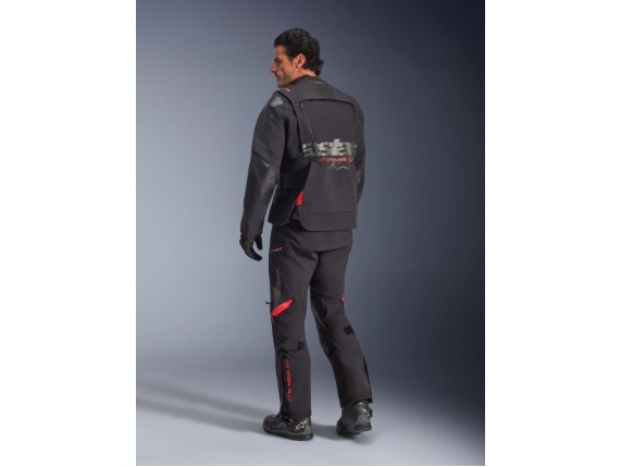 Medium-3200426-1065_HALO_PRO_DS_XF_LAMINATED_JACKET_BS