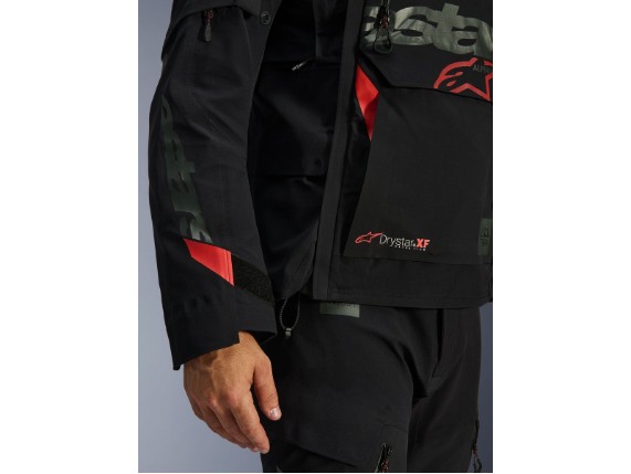 Medium-3200426-1065_HALO_PRO_DS_XF_LAMINATED_JACKET_DT2