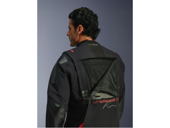 Medium-3200426-1065_HALO_PRO_DS_XF_LAMINATED_JACKET_DT3