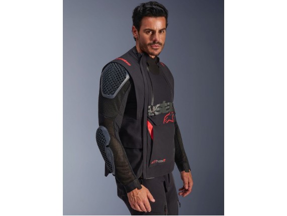 Medium-3200426-1065_HALO_PRO_DS_XF_LAMINATED_JACKET_DT4