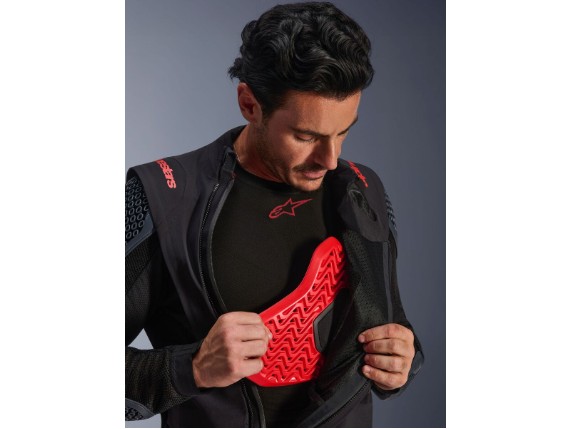 Medium-3200426-1065_HALO_PRO_DS_XF_LAMINATED_JACKET_DT5