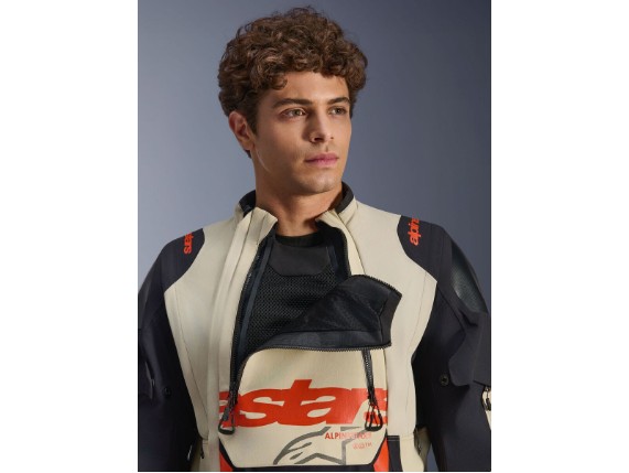 Medium-3200426_8047_HALO_PRO_DS_XF_LAMINATED_JACKET_DT6