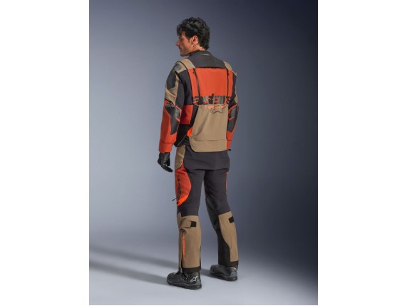 Medium-3200426_9279_HALO_PRO_DS_XF_LAMINATE_JACKET_BS