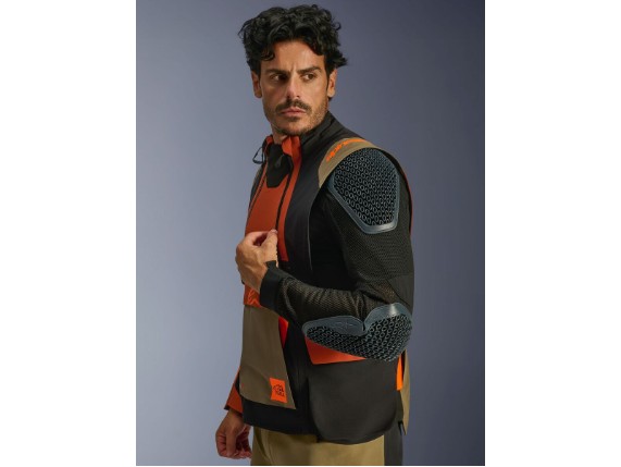 Medium-3200426_9279_HALO_PRO_DS_XF_LAMINATE_JACKET_DT2