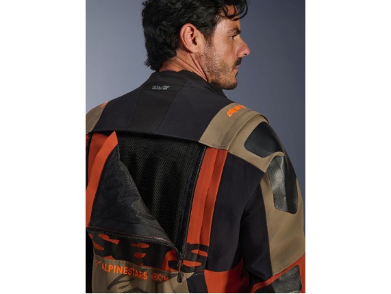 Medium-3200426_9279_HALO_PRO_DS_XF_LAMINATE_JACKET_DT3