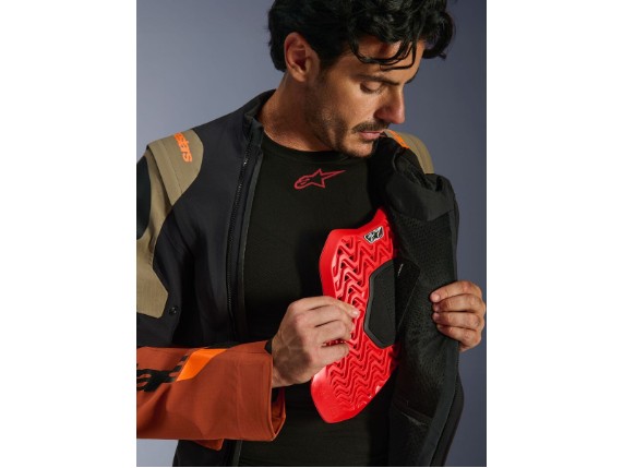 Medium-3200426_9279_HALO_PRO_DS_XF_LAMINATE_JACKET_DT4