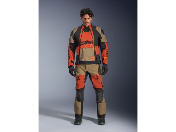 Medium-3200426_9279_HALO_PRO_DS_XF_LAMINATE_JACKET_FR.tif-