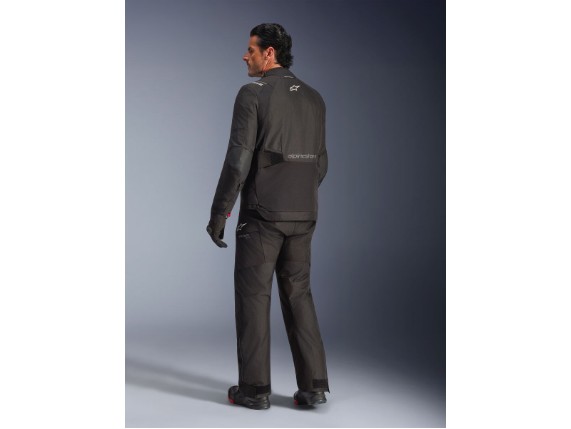 Medium-3200526_10_ANDES_V4_DRYSTAR_JACKET_BS