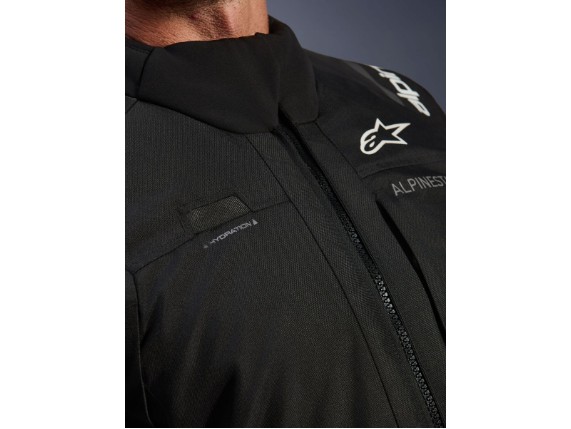 Medium-3200526_10_ANDES_V4_DRYSTAR_JACKET_DT2