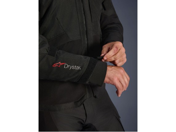 Medium-3200526_10_ANDES_V4_DRYSTAR_JACKET_DT3