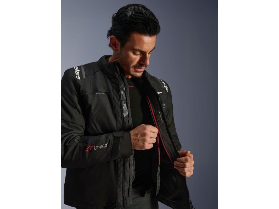 Medium-3200526_10_ANDES_V4_DRYSTAR_JACKET_DT5