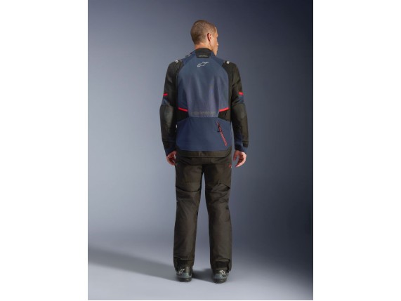 Medium-3200526_7243_ANDES_V4_DRYSTAR_JACKET_BA